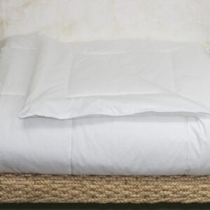 Down Alternative Duvet
