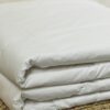 Westin-Down-Blanket-1.jpg
