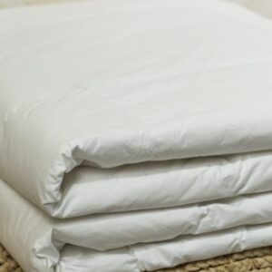 Down Blanket