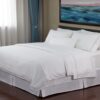 Westin-Heavenly-Bed-Picture-scaled-1.jpg