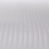 Westin-Hotel-Duvet-Cover-7.jpg