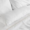Westin-by-Empyrean-0013-scaled-1.jpg