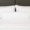 Westin-by-Empyrean-0017-scaled-1.jpg