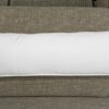 Westin-by-Empyrean-0046-scaled-1.jpg