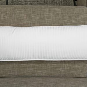 Westin Boudoir Pillow