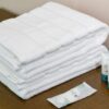 Westin-by-Empyrean-Bath-Towel-3-scaled-1.jpg