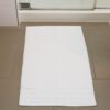 Westin-by-Empyrean-Bathmat-1-scaled-1.jpg