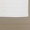 Westin-by-Empyrean-Bathmat-2-scaled-1.jpg