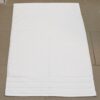 Westin-by-Empyrean-Bathmat-3.jpg