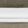 Westin-by-Empyrean-Bottom-Sheet-scaled-1.jpg