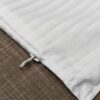 Westin-by-Empyrean-Boudoir-Pillow-Case-1-scaled-1.jpg