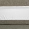Westin-by-Empyrean-Boudoir-Pillow-Case-scaled-1.jpg