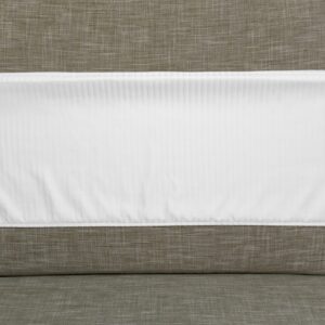 Westin Boudoir Pillow Cover