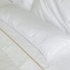 Westin-by-Empyrean-Boudoir-Pillow-scaled-1.jpg