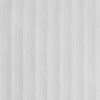 Westin-by-Empyrean-Duvet-Cover-scaled-1.jpg