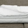 Westin-by-Empyrean-Duvet-Insert-1-scaled-1.jpg