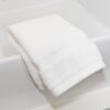 Westin-by-Empyrean-Face-Towel-Catelog-1-1.jpg