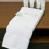 Westin-by-Empyrean-Hand-Towel-1-scaled-1.jpg