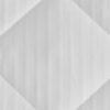 Westin-by-Empyrean-Mattress-Pad-1-scaled-1.jpg