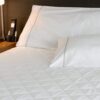 Westin-by-Empyrean-Mattress-Pad-scaled-1.jpg