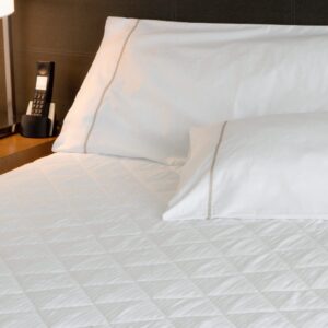 Westin Mattress Pad