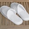 Westin-by-Empyrean-Terry-Velour-Slippers-1-scaled-1.jpg