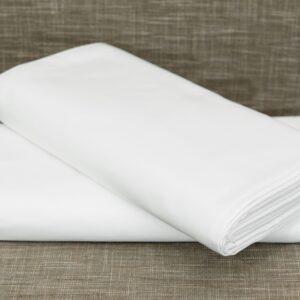 Westin Top Sheet