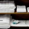 Westin-by-Empyrean-Towel-Set-3-scaled-1.jpg