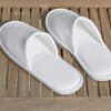 Westin-by-Empyrean-Waffle-Slippers-1-scaled-1.jpg