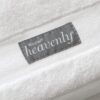 Westin-by-Empyrean-Westin-Bathsheet-2-scaled-1.jpg