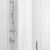 Westin-by-Empyrean-Westin-Bathsheet-3-scaled-1.jpg