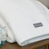 Westin-by-Empyrean-Westin-Bathsheet-5-scaled-1.jpg