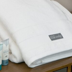 Westin Bath Sheet