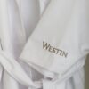 Westin-by-Empyrean-Westin-Heavenly-Bathrobe-1-scaled-1.jpg