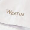 Westin-by-Empyrean-Westin-Heavenly-Bathrobe-7-scaled-1.jpg