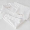 Westin-by-Empyrean-Westin-Heavenly-Bathrobe-8-scaled-1.jpg