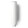 White-Plain-X.png