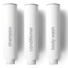 White-Simple-Text-2-X.png