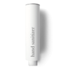 White-Simple-Text-Hand-Sanitizer-X.png