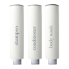 White-Simple-Text-X.png