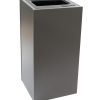 90912-4_Slate_Single_Angle-Aristata.jpg