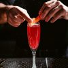 AmbarcocktailsandSpace-128-scaled-1.jpg