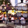 Ambience-2.5-Votive-HUS3007-012-copy-scaled-1.jpg