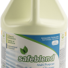 BCFR-G04-Safeblend-Multi-Purpose-Bathroom-Cleaner-Concentrated.png
