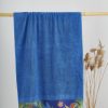 Beach-Towel-Blue-scaled-1.jpg
