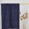 Beach-Towel-Dark-Blue-with-Anchor-Design-scaled-1.jpg