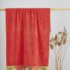 Beach-Towel-Orange-scaled-1.jpg