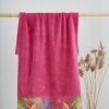 Beach-Towel-Pink-scaled-1.jpg