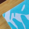 Beach-Towel-Tropical-1.jpg