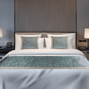Bed Runner
